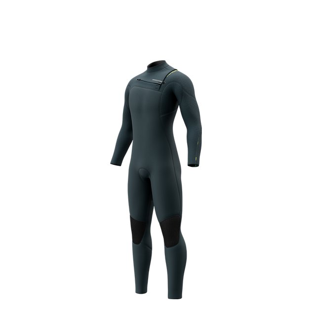 Product_image_1_Dark Teal