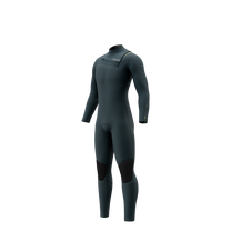 M / Dark Teal product image