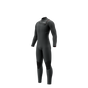 S / Dark Grey product image