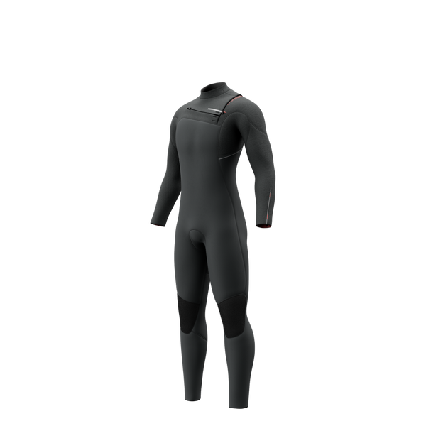 product_image_35000260025_802_