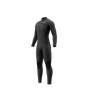 M / Black product image