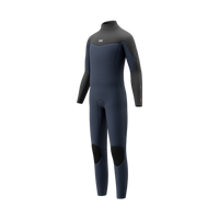 Product_image_1_Black / Navy