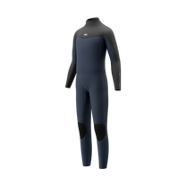 S / Black / Navy product image