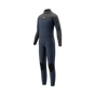 S / Black / Navy product image