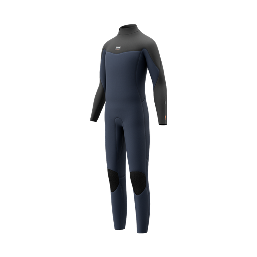 Product_image_1_Black / Navy