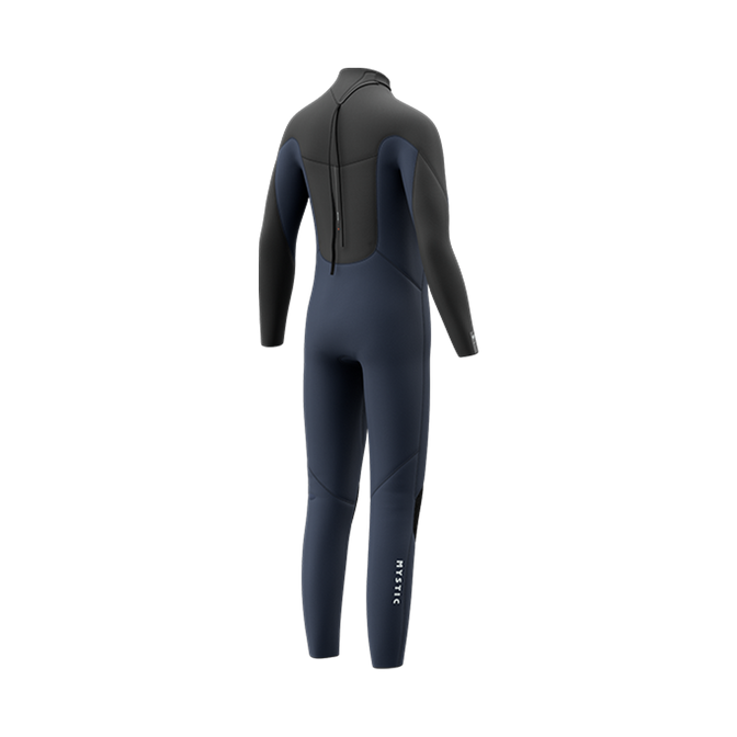 Product_image_2_Black / Navy