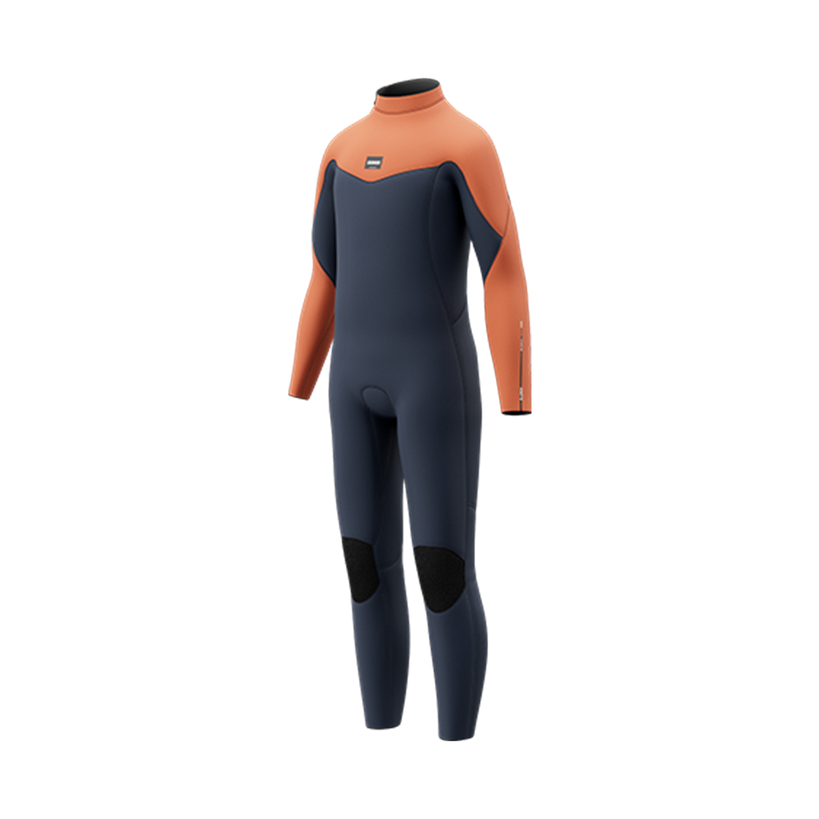 Product_image_1_Navy /Orange