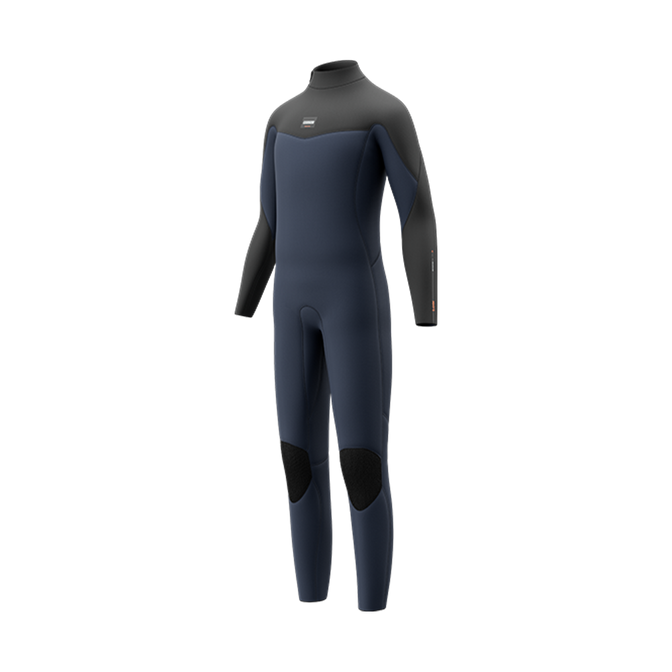 Product_image_1_Black / Navy