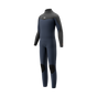 S / Black / Navy product image