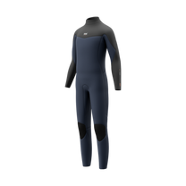 S / Black / Navy product image