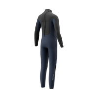 Mystic Star Junior 2026 Black / Navy 2