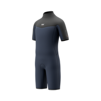 S / Black / Navy product image