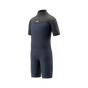 S / Black / Navy product image