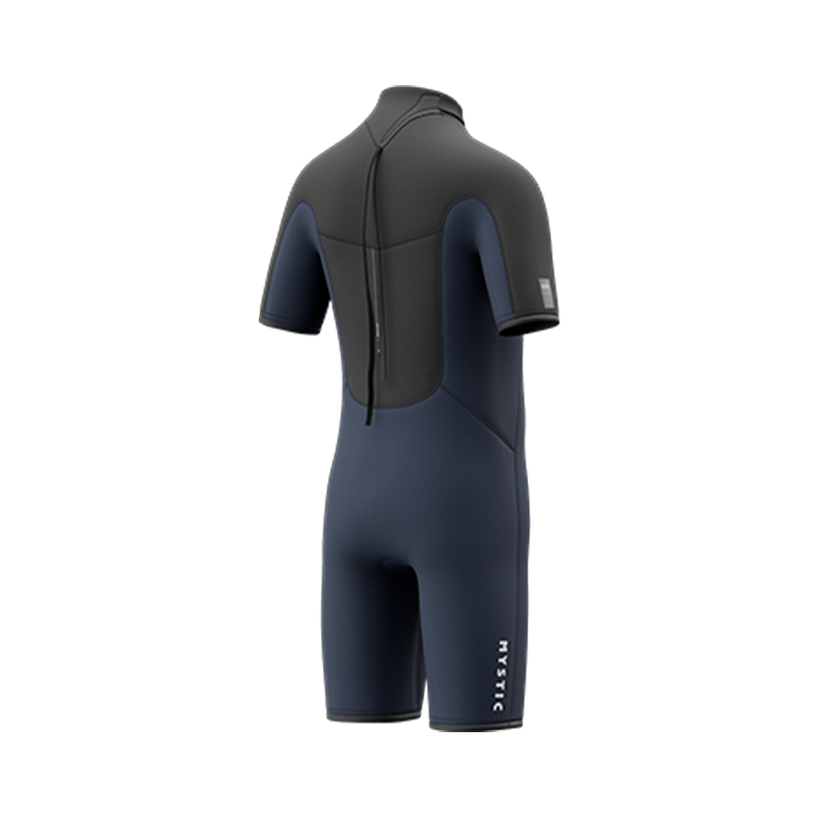 Product_image_2_Black / Navy