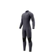 S / Dark Navy product image