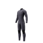 S / Dark Navy product image
