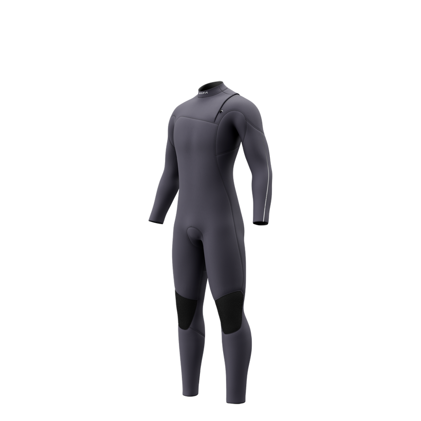 Product_image_1_Dark Navy