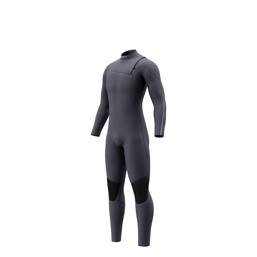 Mystic The One Dark Navy 1
