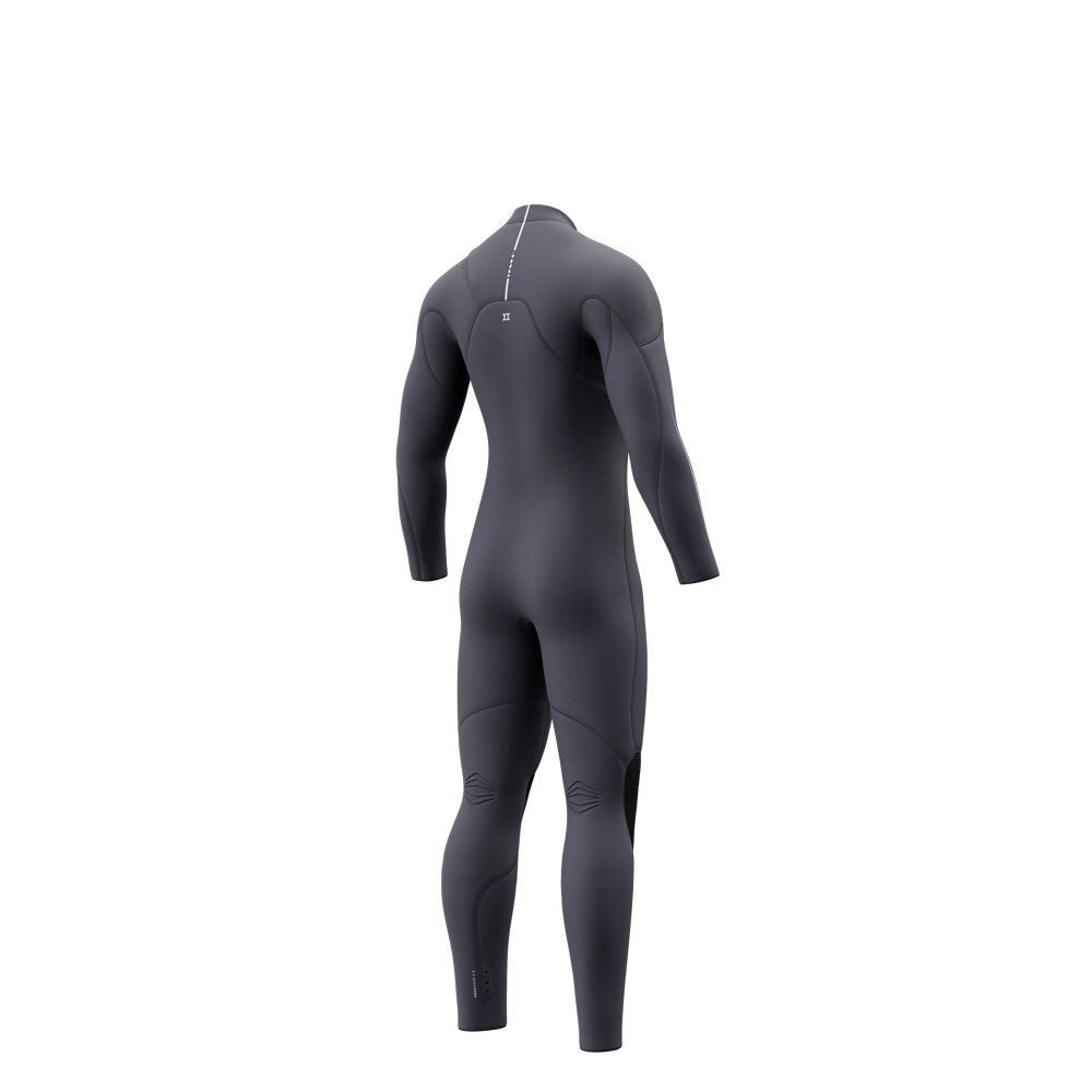 Mystic The One Dark Navy 2