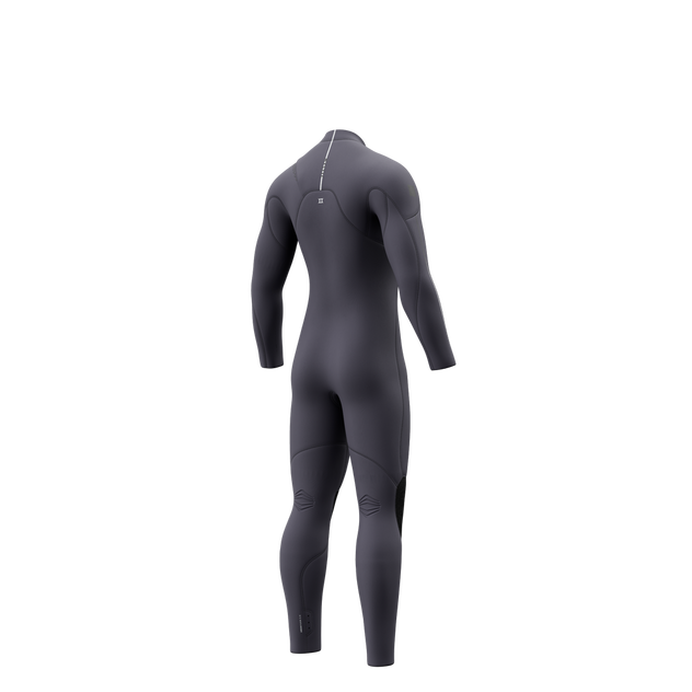 Product_image_2_Dark Navy