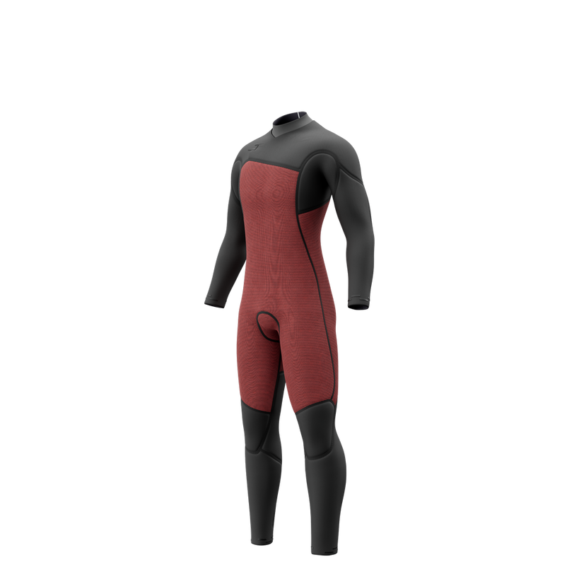 Product_image_3_Dark Navy