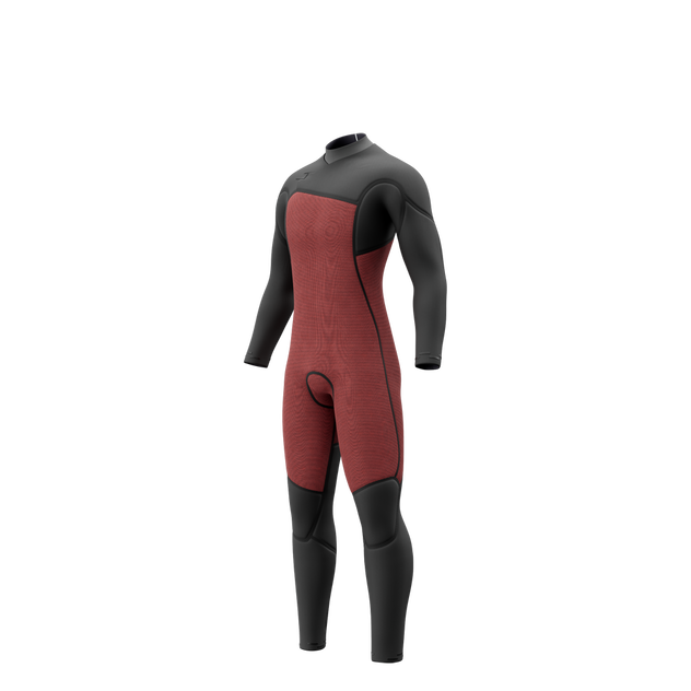 Product_image_3_Dark Navy