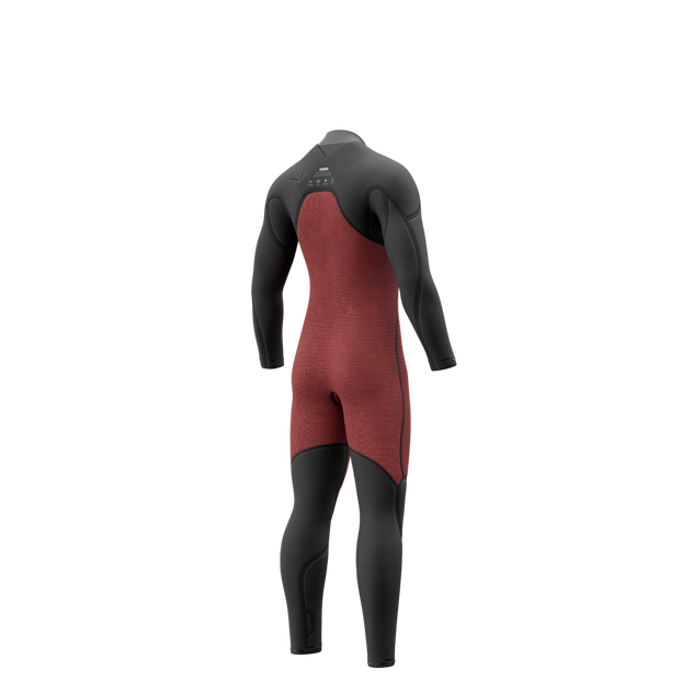 Product_image_4_Dark Navy