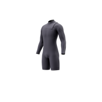 XL / Dark Navy product image