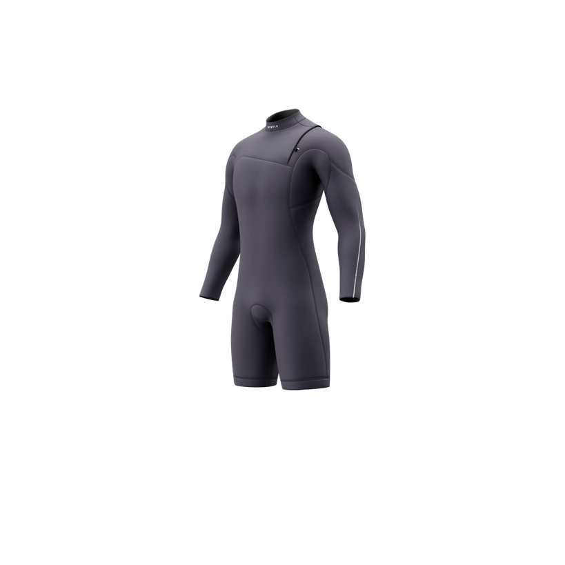 Product_image_1_Dark Navy