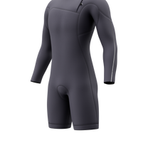 S / Dark Navy product image