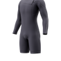 S / Dark Navy product image