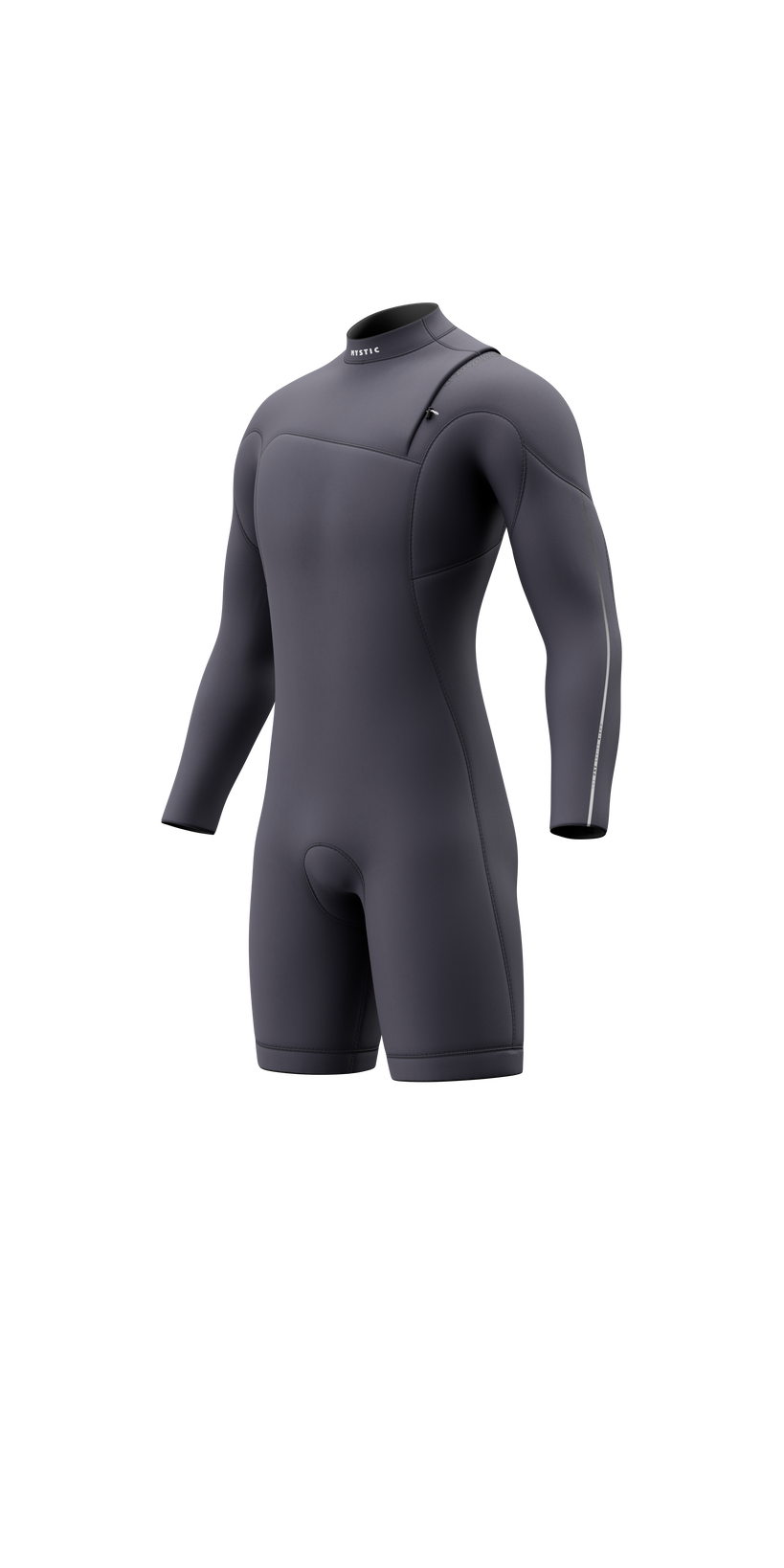 Product_image_1_Dark Navy