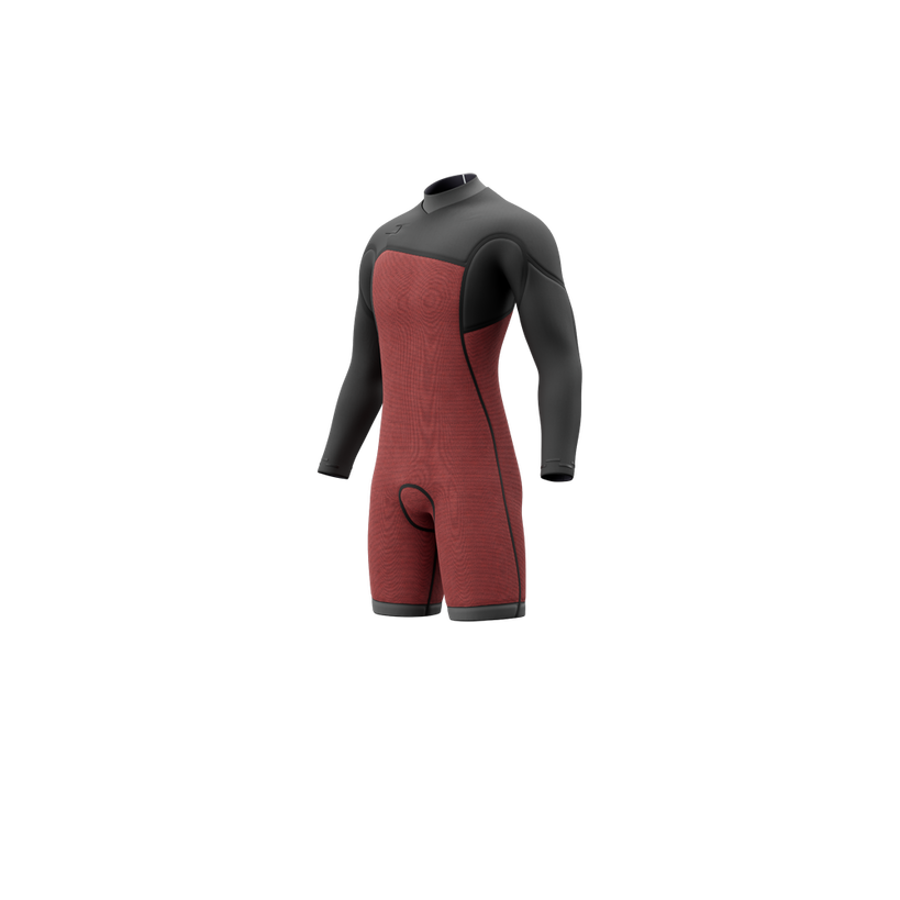 Product_image_3_Dark Navy