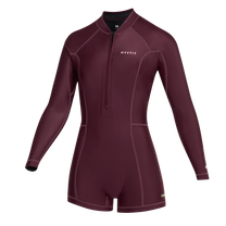 XL / Oxblood Red product image