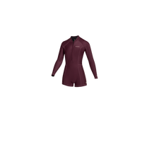 XS / Oxblood Red product image