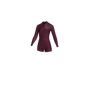XS / Oxblood Red product image