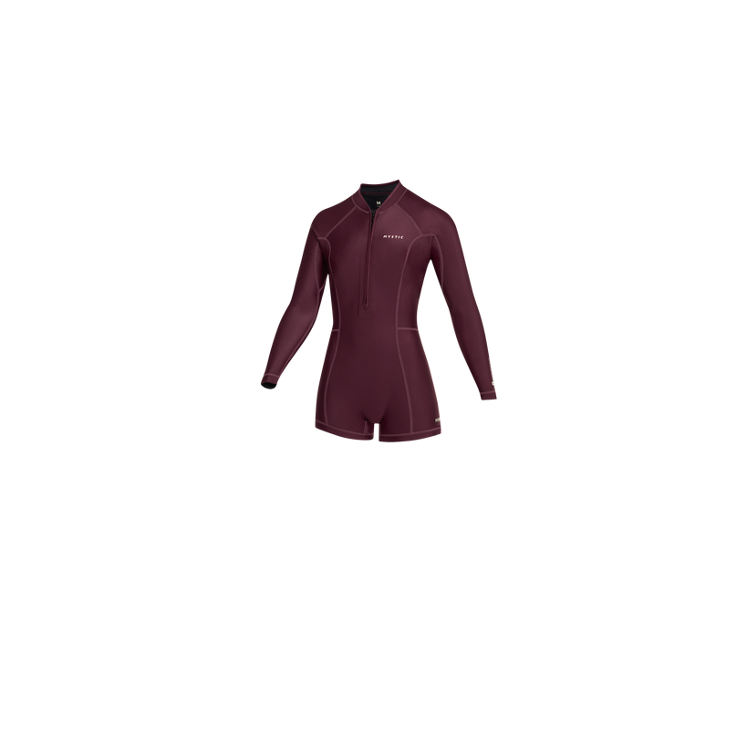 Product_image_1_Oxblood Red