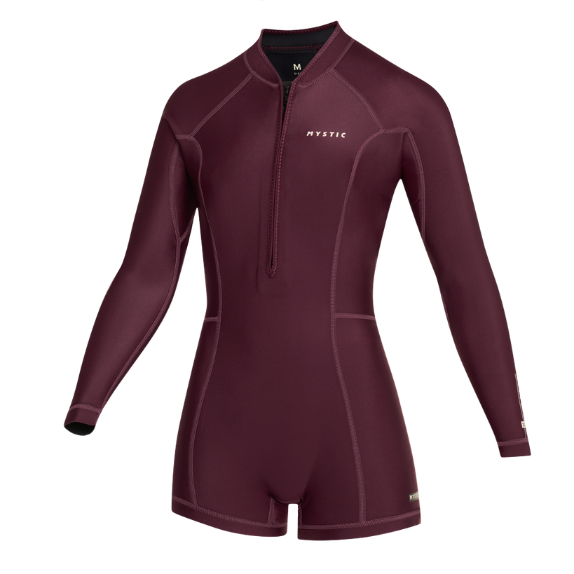 Product_image_1_Oxblood Red