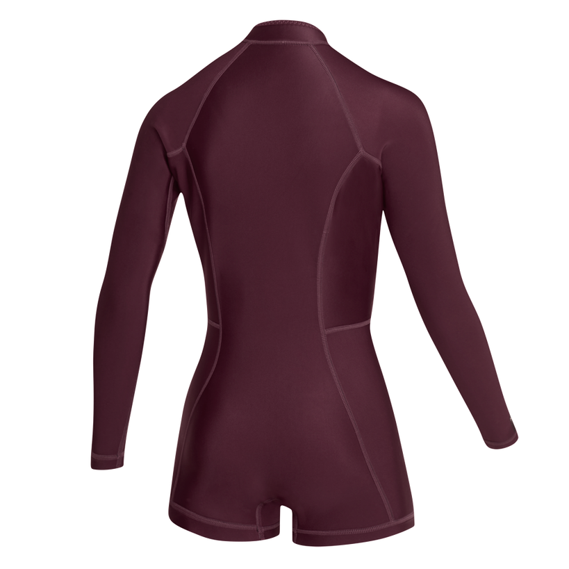 Product_image_2_Oxblood Red