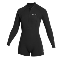 XL / Black product image