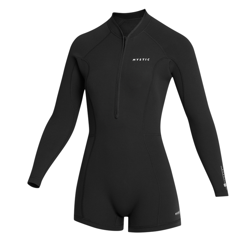 Product_image_1_Black