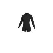 XS / Black product image