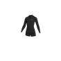 XS / Black product image