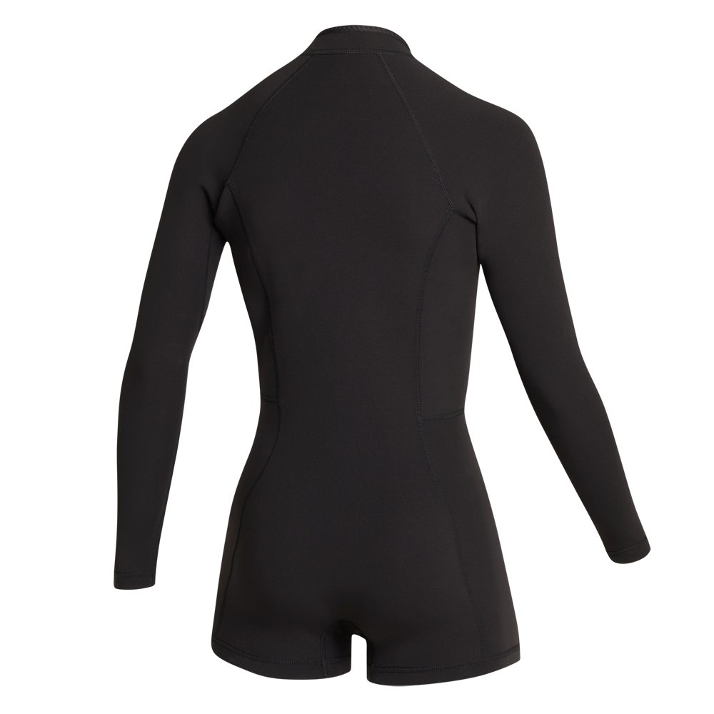 Mystic Lunar Black 2