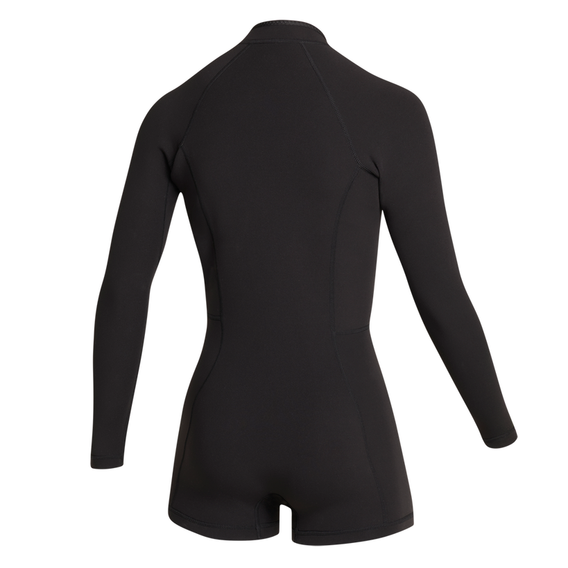 Product_image_2_Black