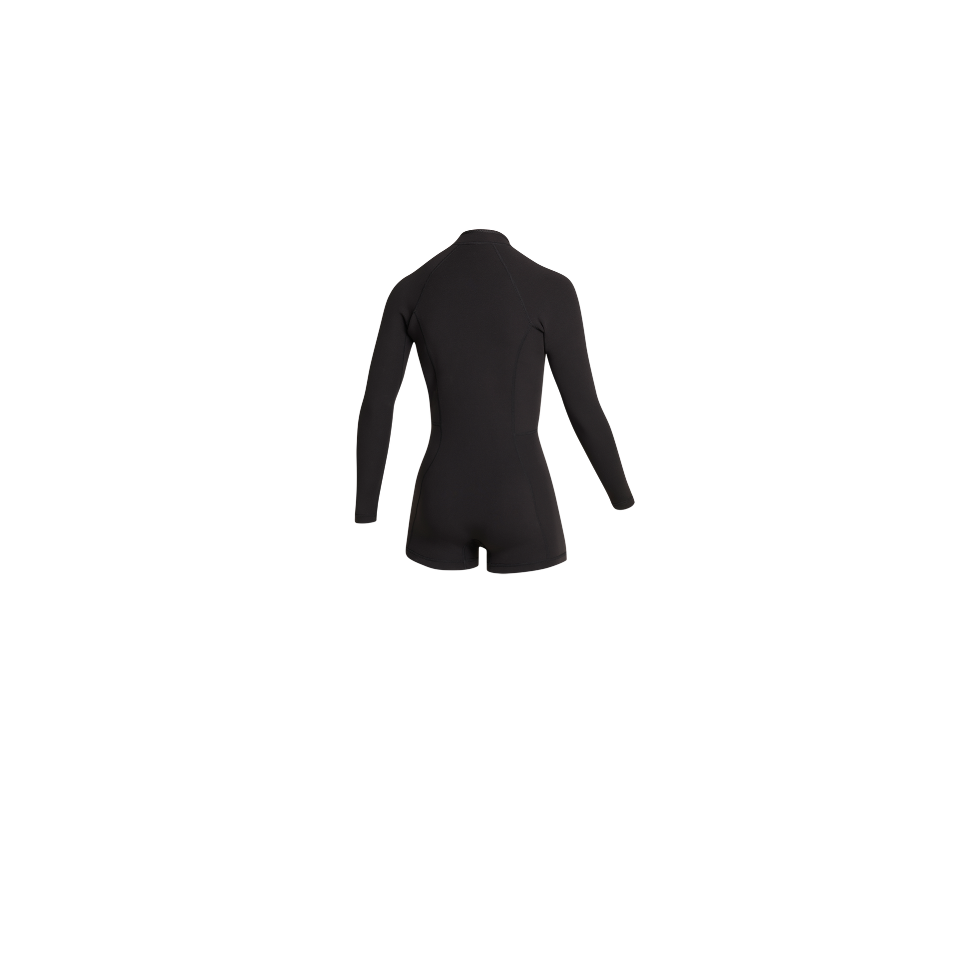 Mystic Lunar Black 2