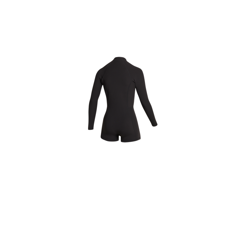 Product_image_2_Black