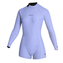 XL / Iris Blue product image