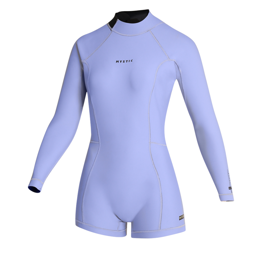 Product_image_1_Iris Blue