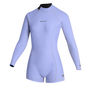 XS / Iris Blue product image